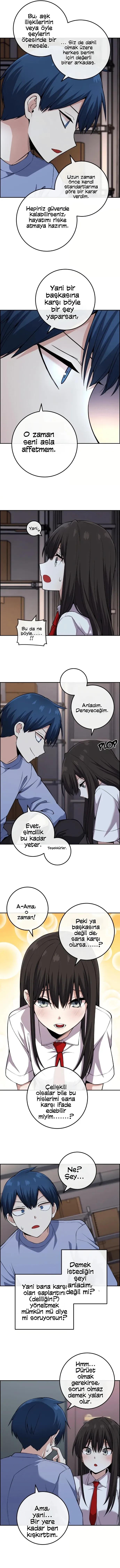 2-cmnq2268807i4ucwa0pciz3a1