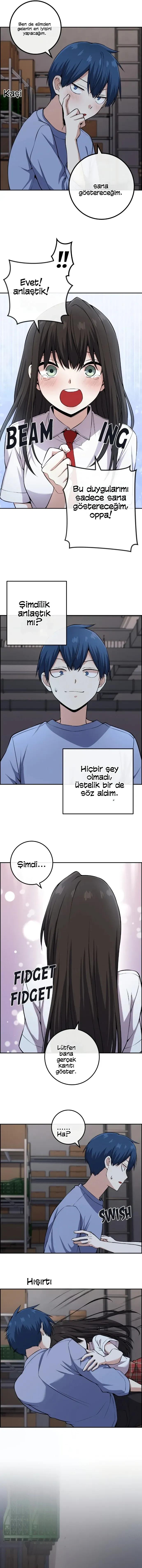 3-cmnq2268807i4ucwa0pciz3a1