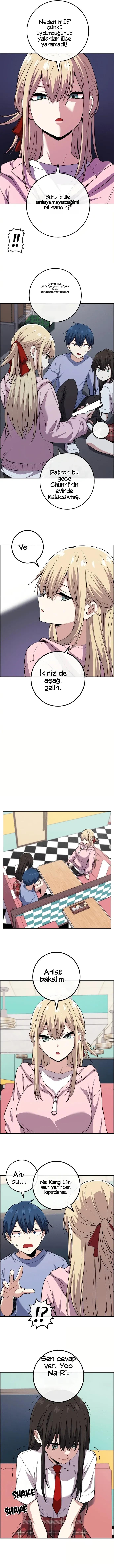 7-cmnq2268807i4ucwa0pciz3a1