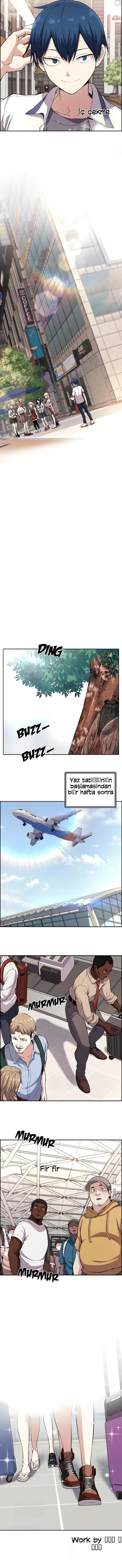 10-cmnq2268807i4ucwa0pciz3a1