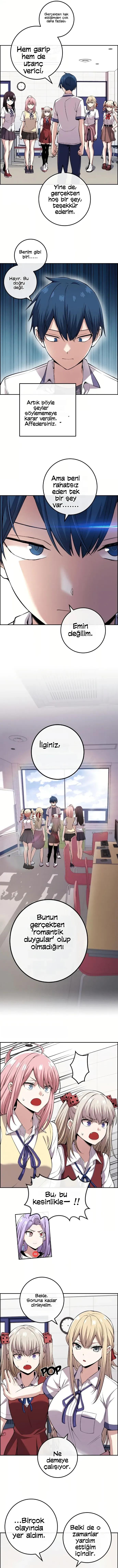 3-cmnq2268807i4ucwa0pciz3a1