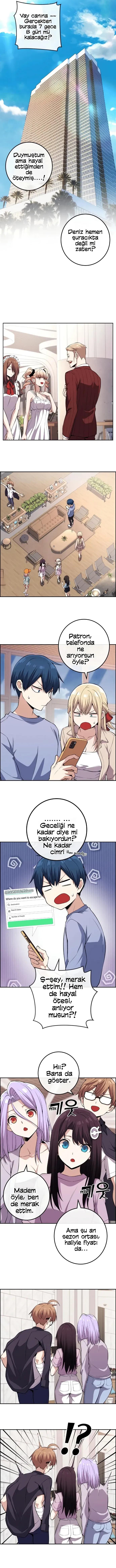 4-cmnq2268807i4ucwa0pciz3a1