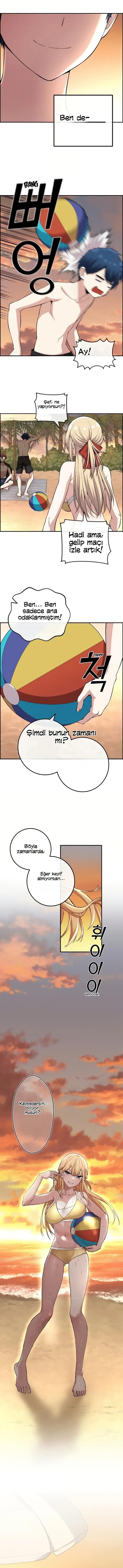 3-cmnq2268807i4ucwa0pciz3a1