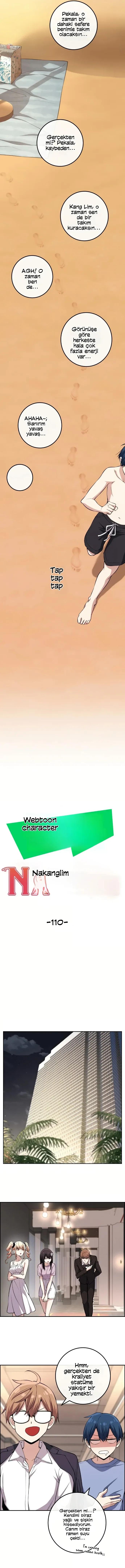 4-cmnq2268807i4ucwa0pciz3a1