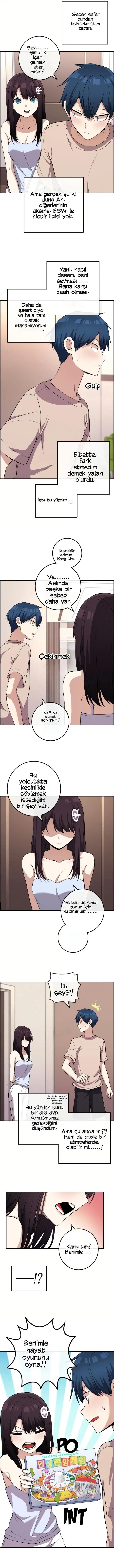 3-cmnq2268807i4ucwa0pciz3a1