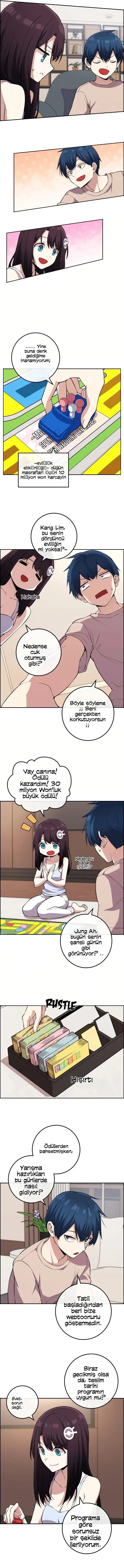 5-cmnq2268807i4ucwa0pciz3a1