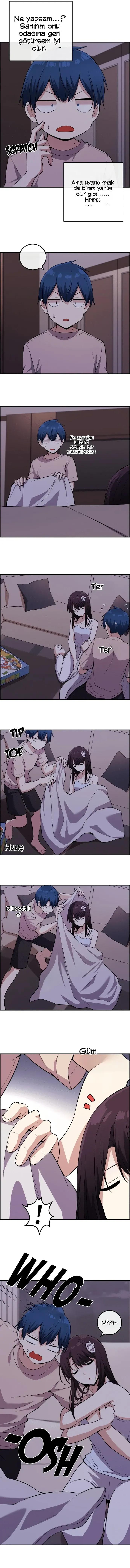 9-cmnq2268807i4ucwa0pciz3a1