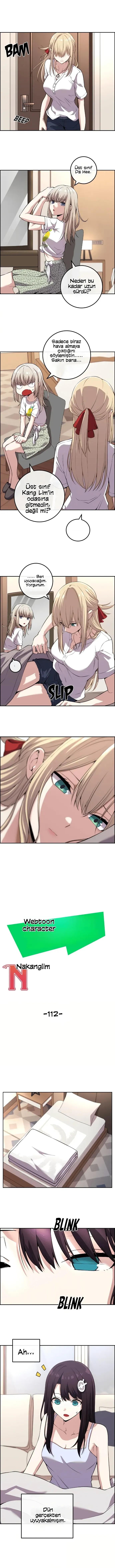 1-cmnq2268807i4ucwa0pciz3a1