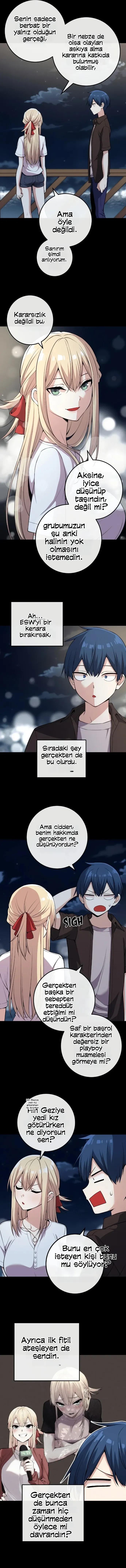 4-cmnq2268807i4ucwa0pciz3a1