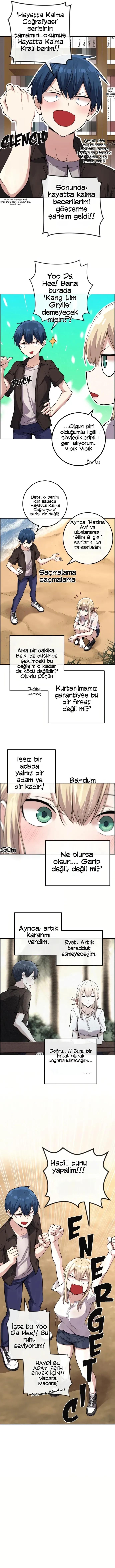 4-cmnq2268807i4ucwa0pciz3a1