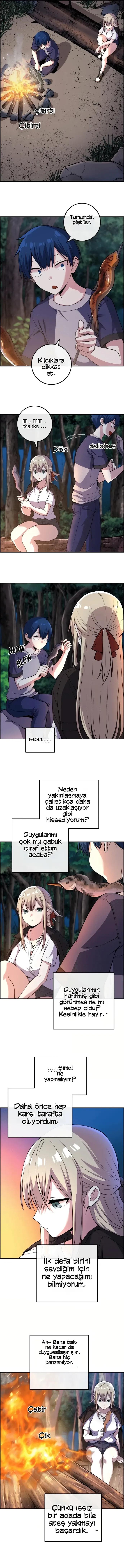3-cmnq2268807i4ucwa0pciz3a1