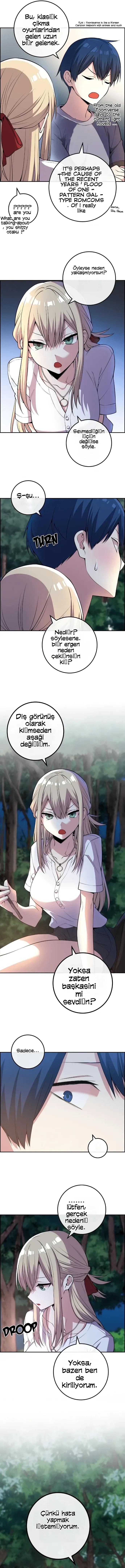8-cmnq2268807i4ucwa0pciz3a1