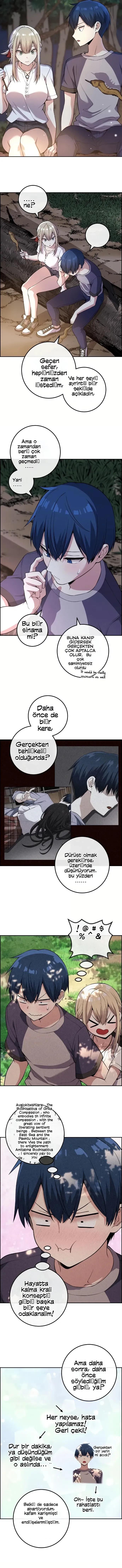 9-cmnq2268807i4ucwa0pciz3a1
