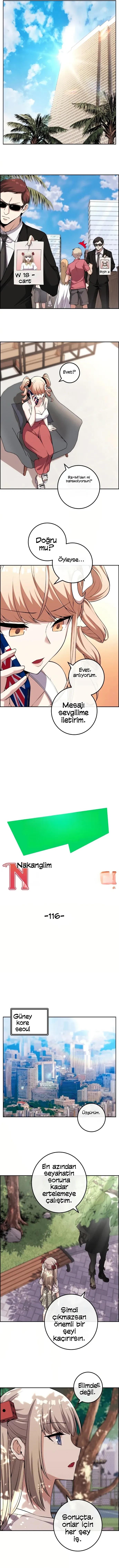 2-cmnq2268807i4ucwa0pciz3a1