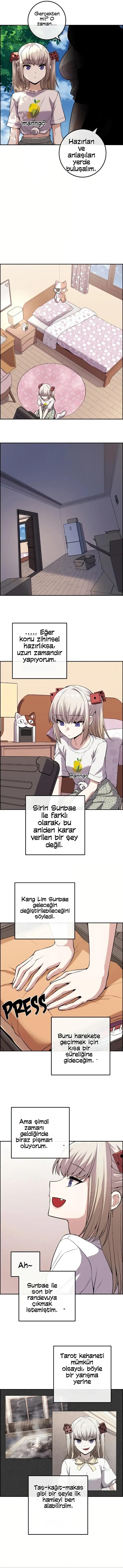 3-cmnq2268807i4ucwa0pciz3a1