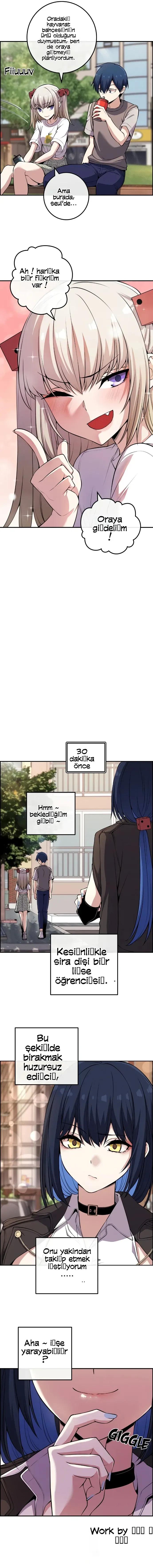 13-cmnq2268807i4ucwa0pciz3a1