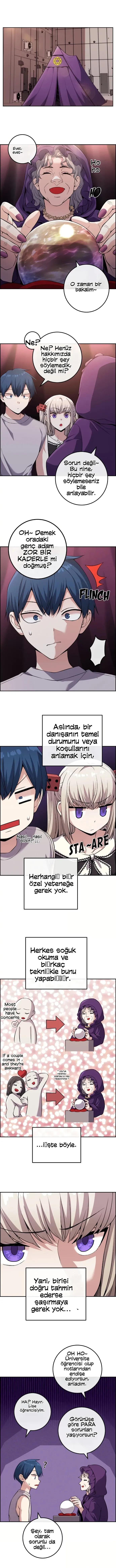 1-cmnq2268807i4ucwa0pciz3a1