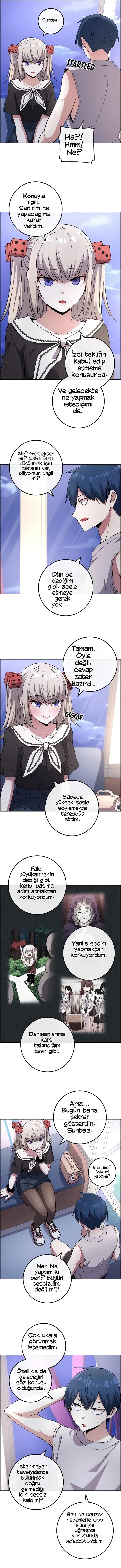 2-cmnq2268807i4ucwa0pciz3a1