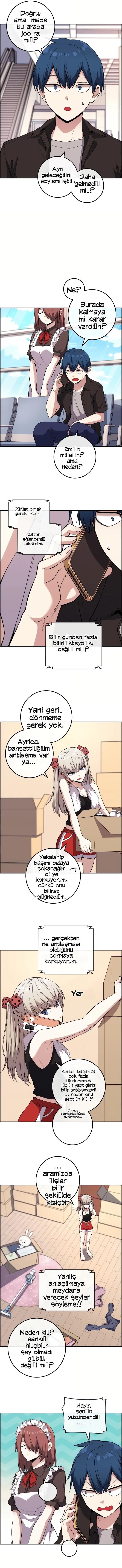2-cmnq2268807i4ucwa0pciz3a1