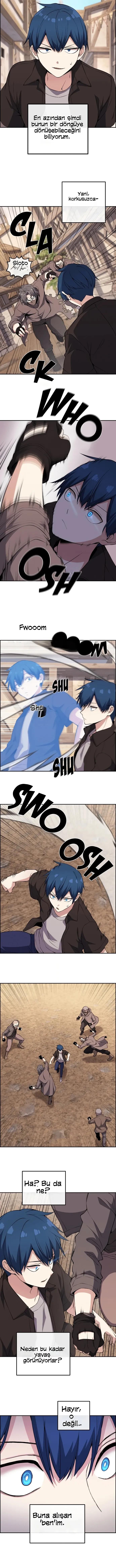 8-cmnq2268807i4ucwa0pciz3a1