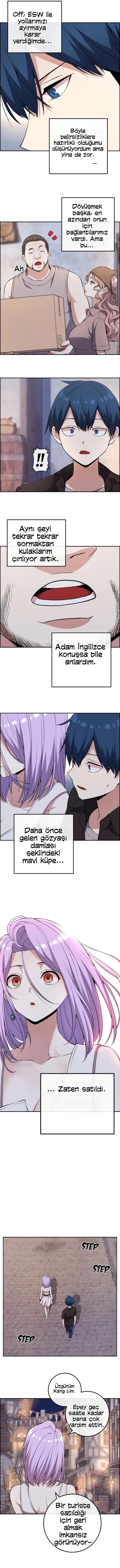 6-cmnq2268807i4ucwa0pciz3a1