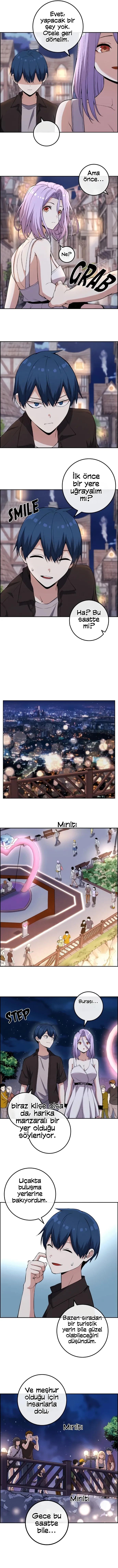 7-cmnq2268807i4ucwa0pciz3a1