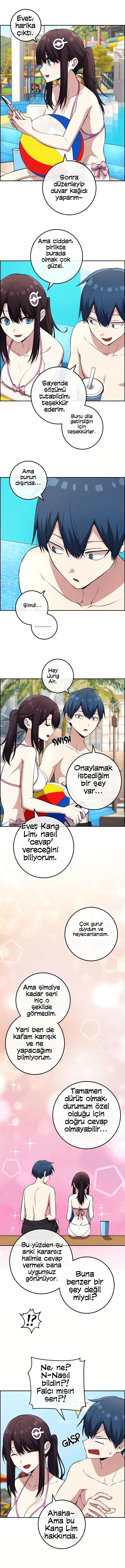 11-cmnq2268807i4ucwa0pciz3a1