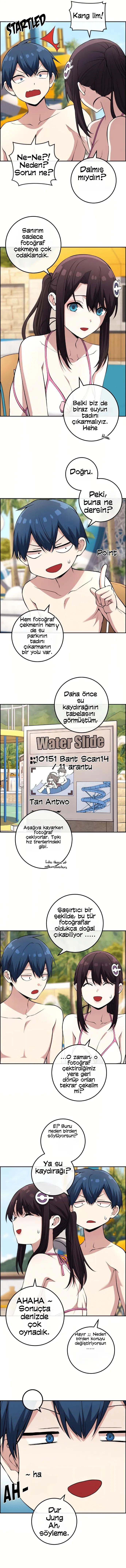 4-cmnq2268807i4ucwa0pciz3a1