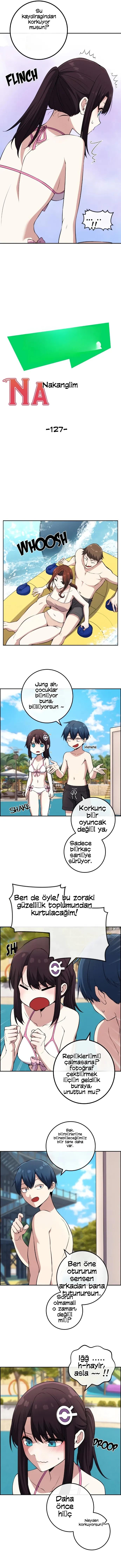 5-cmnq2268807i4ucwa0pciz3a1