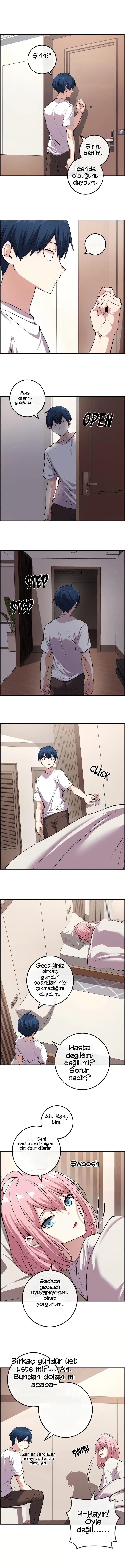 1-cmnq2268807i4ucwa0pciz3a1