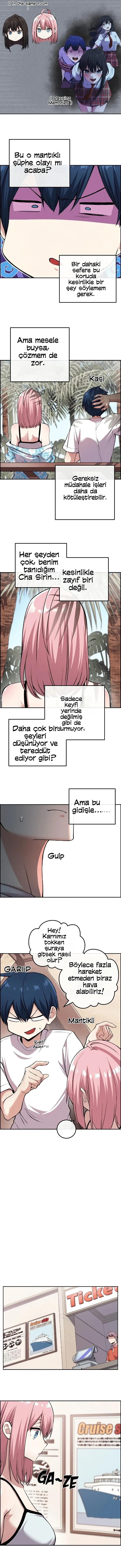 4-cmnq2268807i4ucwa0pciz3a1