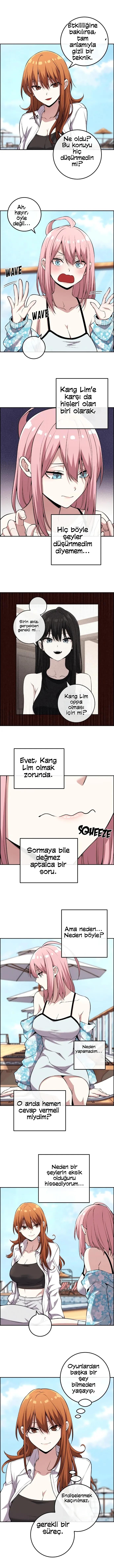 1-cmnq2268807i4ucwa0pciz3a1