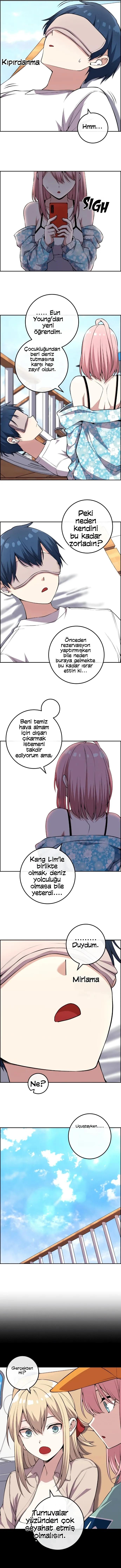 5-cmnq2268807i4ucwa0pciz3a1