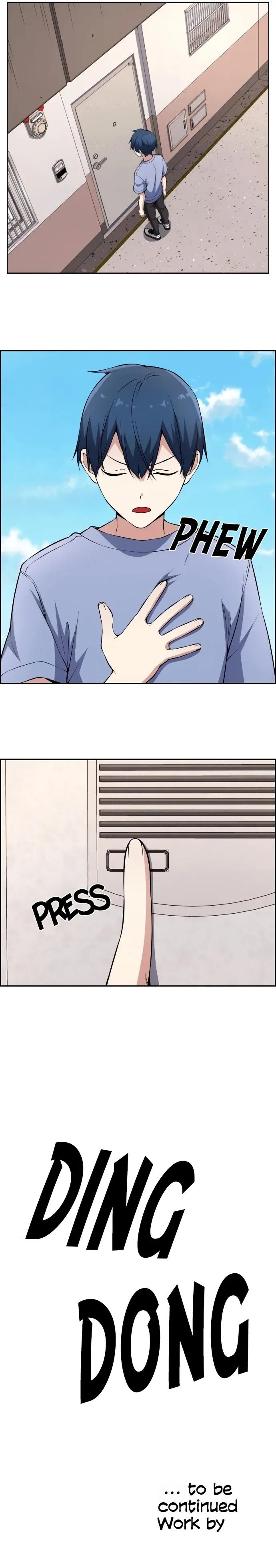 11-cmnq2268807i4ucwa0pciz3a1