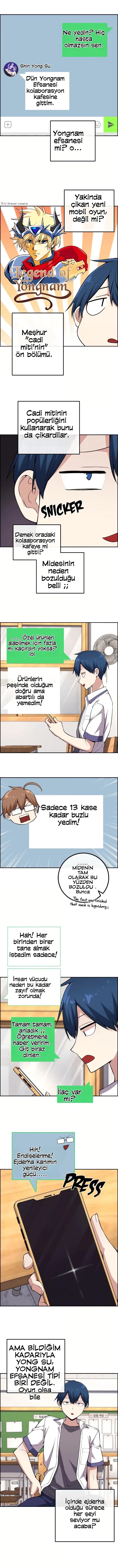 2-cmnq2268807i4ucwa0pciz3a1