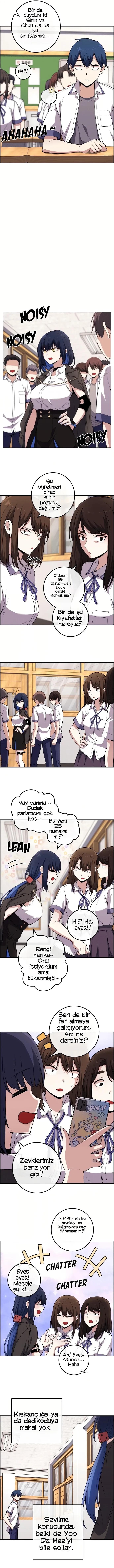 6-cmnq2268807i4ucwa0pciz3a1