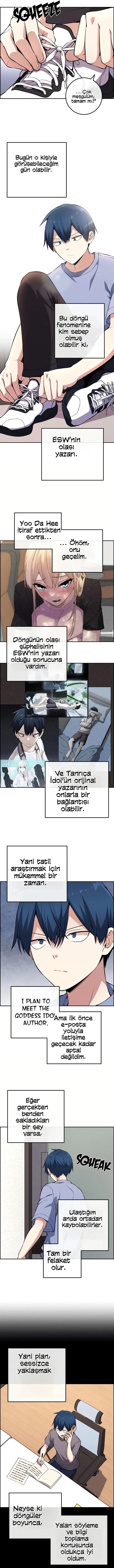 8-cmnq2268807i4ucwa0pciz3a1
