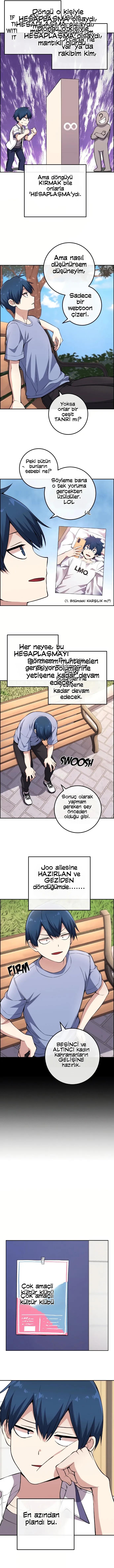 4-cmnq2268807i4ucwa0pciz3a1