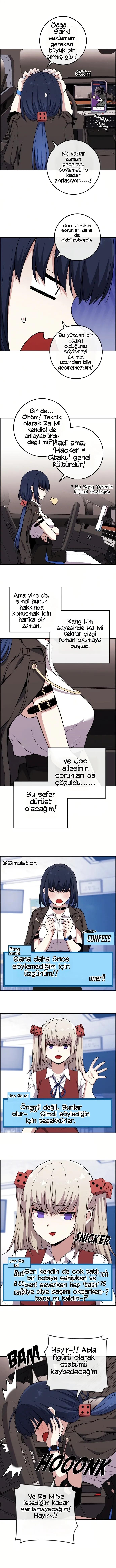 1-cmnq2268807i4ucwa0pciz3a1