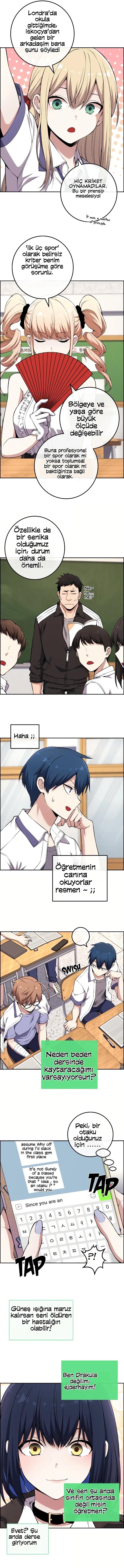 8-cmnq2268807i4ucwa0pciz3a1