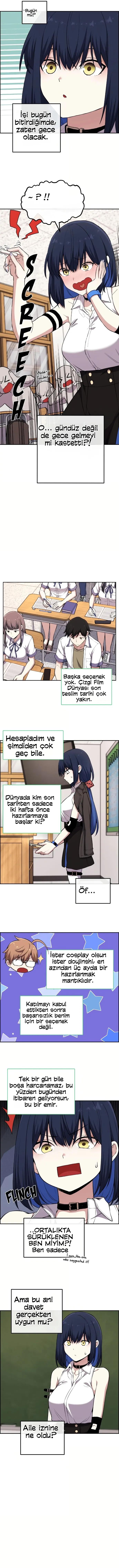 4-cmnq2268807i4ucwa0pciz3a1