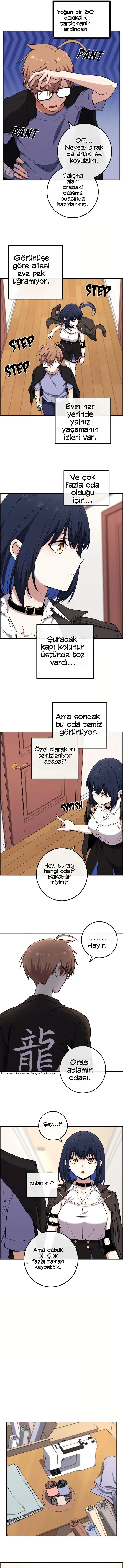8-cmnq2268807i4ucwa0pciz3a1