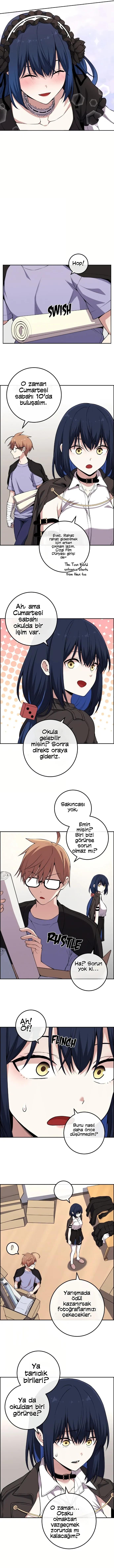 5-cmnq2268807i4ucwa0pciz3a1