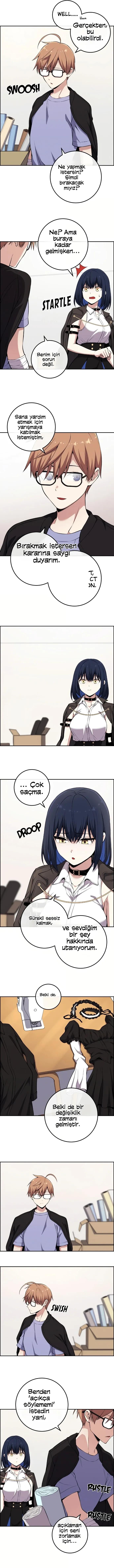 6-cmnq2268807i4ucwa0pciz3a1