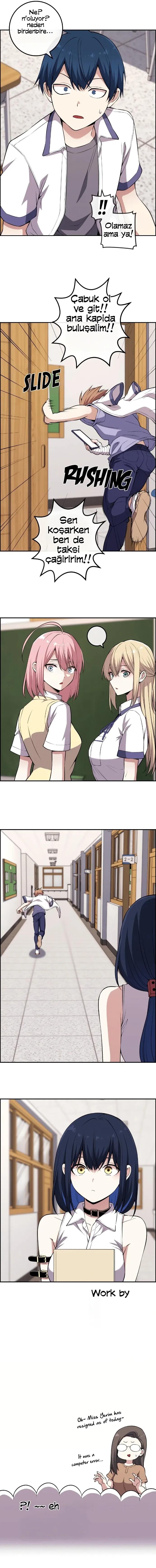 11-cmnq2268807i4ucwa0pciz3a1