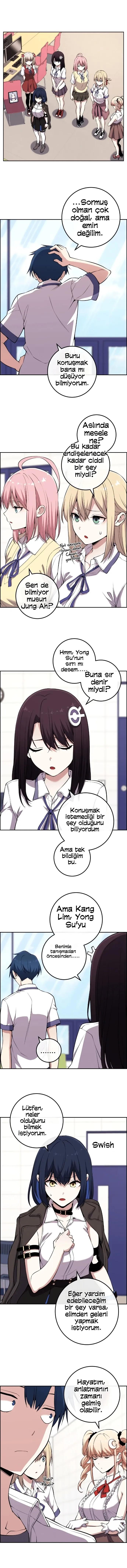 1-cmnq2268807i4ucwa0pciz3a1