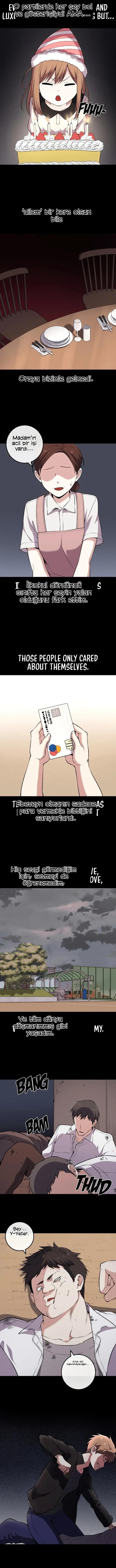 10-cmnq2268807i4ucwa0pciz3a1
