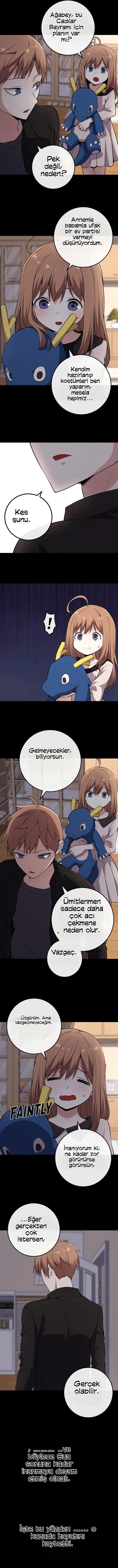 12-cmnq2268807i4ucwa0pciz3a1