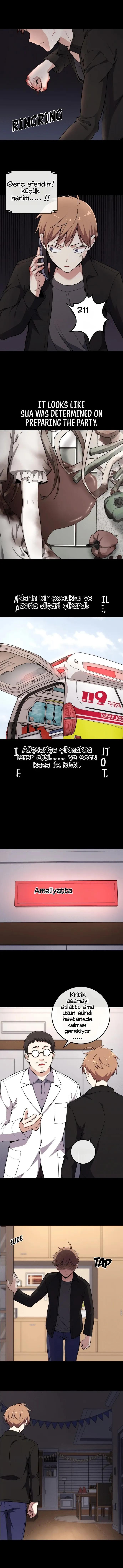 1-cmnq2268807i4ucwa0pciz3a1