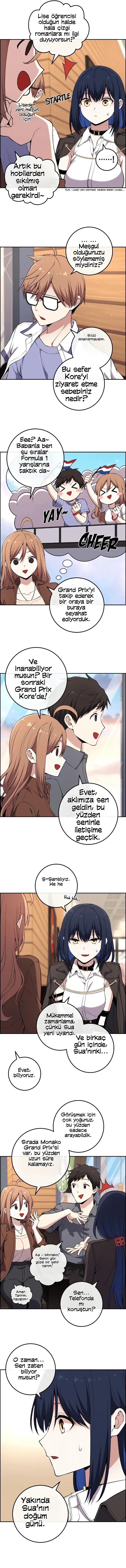 3-cmnq2268807i4ucwa0pciz3a1